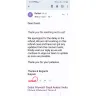 Rehlat - Refund problem - Photo 3