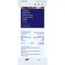 Rehlat - Refund problem - Photo 1