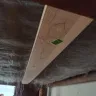 Stearns & Foster - Sterns and Foster Mattress and Box Springs - Photo 3