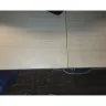 Days Inn - Over charged and won't give a refund, safety issues - Photo 1