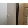 Days Inn - Over charged and won't give a refund, safety issues - Photo 5