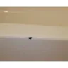 Days Inn - Over charged and won't give a refund, safety issues - Photo 4