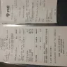 Engen Petroleum - Paying r480 - Photo 1