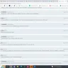 Tutoroo - Service not recieved/ false advertising - Photo 2