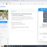 Tutoroo - Service not recieved/ false advertising - Photo 1