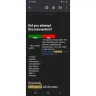 NetSpend - Allacess card - Photo 1