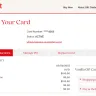 Vanilla Gift Cards - Vanilla gift card - Photo 1