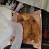 TravelCenters of America - Popeyes - Photo 4