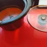Progresso Soup - Tomato basil soup - Photo 1