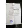 Subaru - Reservation problem in Egypt, Abou Ghaly Motors - Photo 2