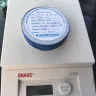 KB Home - Water in my concrete - Photo 1