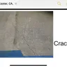 KB Home - Water in my concrete - Photo 2