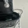 DHGate.com - Bag ordered online - Photo 3