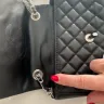 DHGate.com - Bag ordered online - Photo 4