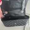 DHGate.com - Bag ordered online - Photo 6
