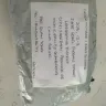 DHGate.com - Bag ordered online - Photo 2