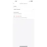 Regus - No retainer refund - Photo 1