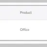 Regus - No retainer refund - Photo 3