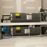 D.R. Horton - Hot water heater - Photo 1