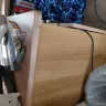 Haven Holidays - Caravan not to standard - Photo 3
