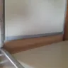 Haven Holidays - Caravan not to standard - Photo 4