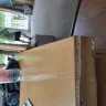 Haven Holidays - Caravan not to standard - Photo 2