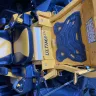 Cub Cadet - Continued problem with front wheels - Photo 5