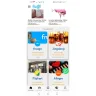 Fruugo.com - Genuine of Oline Fruugo  - Photo 1