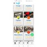 Fruugo.com - Genuine of Oline Fruugo  - Photo 2