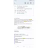 Direct Express - Banking unauthorized charge - Photo 1