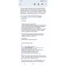 Direct Express - Banking unauthorized charge - Photo 3