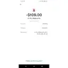 Il Makiage - Unauthorized credit card charge  - Photo 1