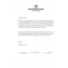 Norwegian Cruise Line - NCL sell department and officer on Norwegian Jade, Reservation No. [protected] and Voyage No. [protected] - Photo 1