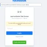Facebook - Account hacked, logging in from Ibadan, Nigeria - Photo 4