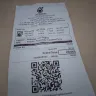 Petronas - I have not received my refund yet - Photo 1