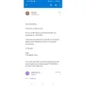 eSpares UK - Refund not received  - Photo 1