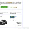 EconomyBookings.com - Does economybooing really have any connection with car rental companies? Scam?