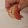 Aspen Dental - Dentures