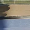 Pella - Pella warranty work - reference event # [protected] - Photo 3