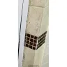 Bath Fitter Franchising - Shower remodel - Photo 2