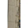 Bath Fitter Franchising - Shower remodel - Photo 4