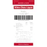 Winn-Dixie - My rewards points - Photo 1
