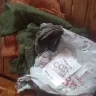 J&T Express - Delivery of parcel - Photo 3