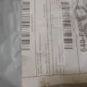 J&T Express - Delivery of parcel