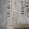 J&T Express - Delivery of parcel - Photo 1