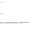 Regus - Refund of retainer - Photo 1