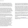 Vodafone - Home Internet  / DSL Internet - Photo 3