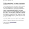 Vodafone - Home Internet  / DSL Internet - Photo 1