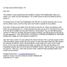 Vodafone - Home Internet  / DSL Internet - Photo 2