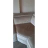 Natuzzi - Natuzzi corner sofa: order number 53053 - Photo 1
